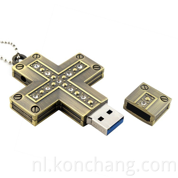 Usb Flash Drive 2gb